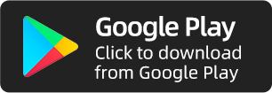 Get it on Google Play