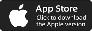 Download the Apple version